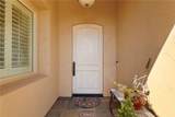 3294 Summit Ridge - Photo 8