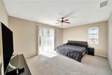 43857 Tahoe - Photo 28