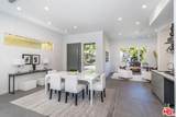 8932 Dorrington Avenue - Photo 11