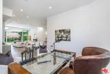 8932 Dorrington Avenue - Photo 12