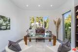 8932 Dorrington Avenue - Photo 13