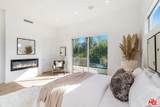 8932 Dorrington Avenue - Photo 16