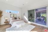 8932 Dorrington Avenue - Photo 18
