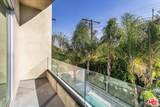 8932 Dorrington Avenue - Photo 21
