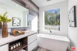 8932 Dorrington Avenue - Photo 23