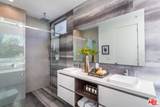 8932 Dorrington Avenue - Photo 24