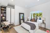 8932 Dorrington Avenue - Photo 26