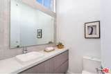 8932 Dorrington Avenue - Photo 27