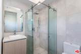 8932 Dorrington Avenue - Photo 28