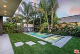 8932 Dorrington Avenue - Photo 29