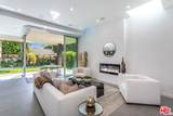 8932 Dorrington Avenue - Photo 3