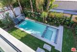 8932 Dorrington Avenue - Photo 30