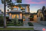 8932 Dorrington Avenue - Photo 31