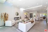 8932 Dorrington Avenue - Photo 4