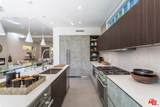 8932 Dorrington Avenue - Photo 7