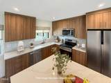 61 C Redwood Avenue - Photo 9
