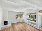 61 C Redwood Avenue - Photo 10