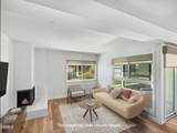 61 C Redwood Avenue - Photo 11