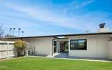 61 C Redwood Avenue - Photo 12