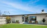 61 C Redwood Avenue - Photo 13