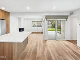 61 C Redwood Avenue - Photo 14