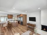 61 C Redwood Avenue - Photo 15