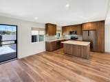61 C Redwood Avenue - Photo 16
