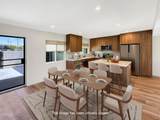 61 C Redwood Avenue - Photo 17