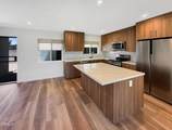 61 C Redwood Avenue - Photo 18