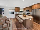 61 C Redwood Avenue - Photo 19