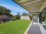 61 C Redwood Avenue - Photo 20