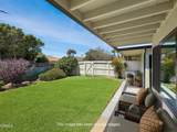 61 C Redwood Avenue - Photo 21