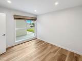 61 C Redwood Avenue - Photo 22