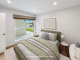 61 C Redwood Avenue - Photo 23