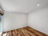 61 C Redwood Avenue - Photo 24