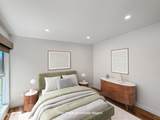 61 C Redwood Avenue - Photo 25