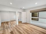 61 C Redwood Avenue - Photo 26