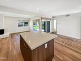 61 C Redwood Avenue - Photo 2