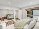 61 C Redwood Avenue - Photo 27