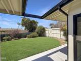 61 C Redwood Avenue - Photo 28