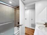 61 C Redwood Avenue - Photo 29
