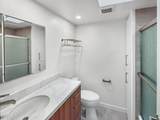 61 C Redwood Avenue - Photo 30