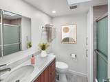 61 C Redwood Avenue - Photo 31