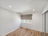 61 C Redwood Avenue - Photo 32