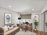 61 C Redwood Avenue - Photo 33