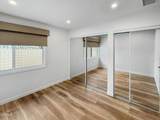 61 C Redwood Avenue - Photo 34