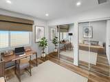61 C Redwood Avenue - Photo 35