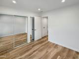 61 C Redwood Avenue - Photo 36