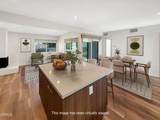 61 C Redwood Avenue - Photo 3