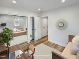 61 C Redwood Avenue - Photo 37
